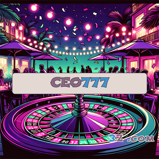 Apostas Criativas: Explore o Mundo do ceo777