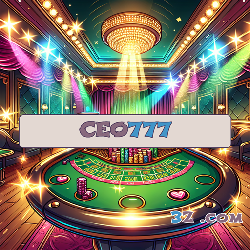 Baixar Jogos no ceo777: Diversão ao seu Alcance