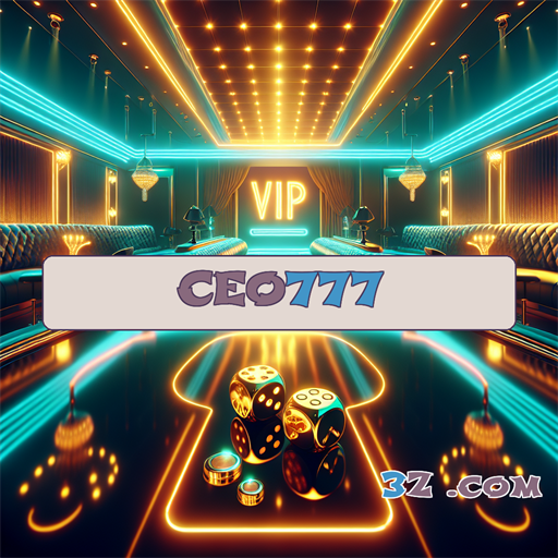 Login Criativo: A Nova Era do Entretenimento no ceo777