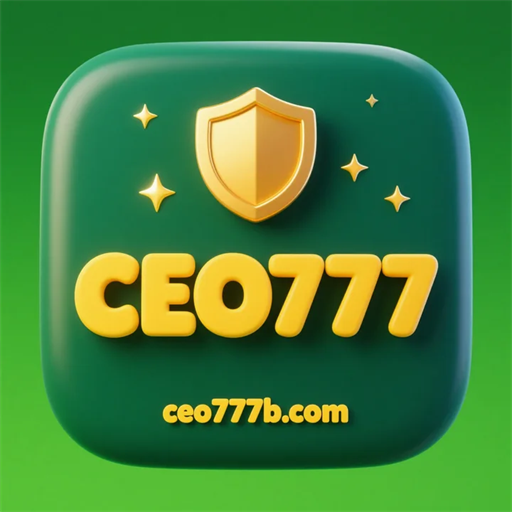 ceo777