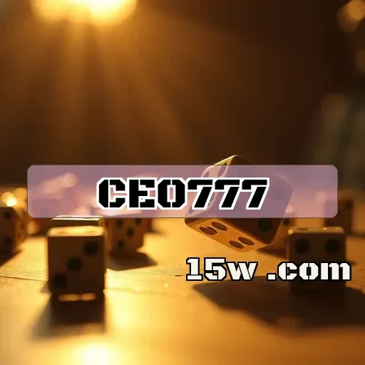 ceo777: As Melhores Promoções para Jogar e Ganhar Agora!