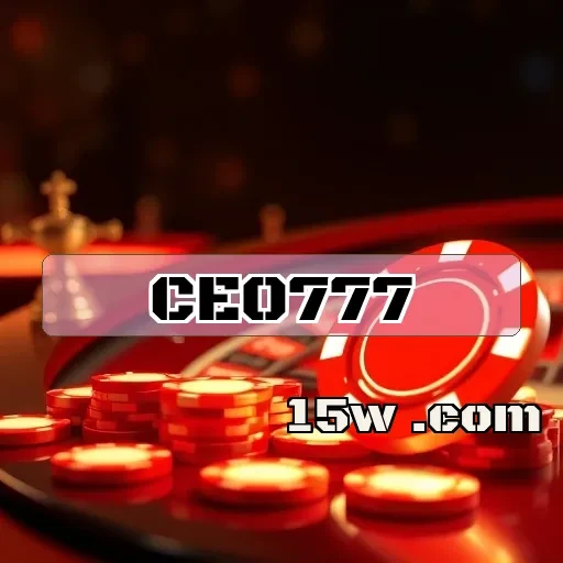 ceo777: Garantia de Segurança para Jogadores Aventureiros