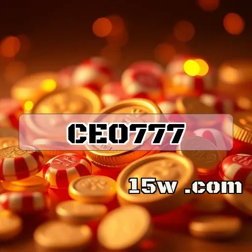 ceo777: Descubra o Que Torna Eventos Esportivos Imperdíveis