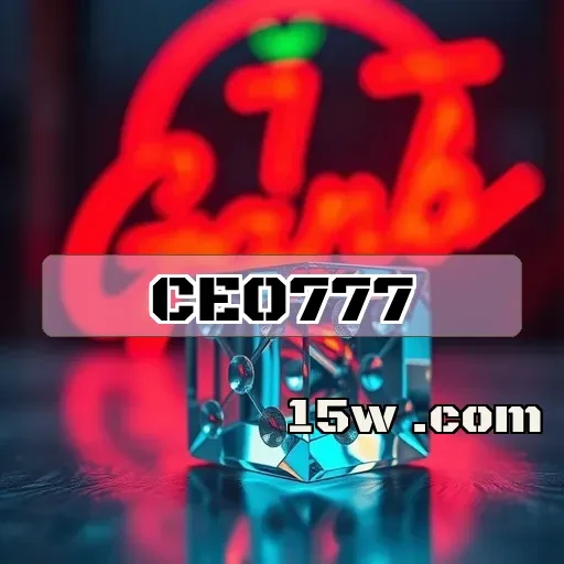 ceo777: Descubra o Que Torna o Suporte 24/7 Realmente Incrível