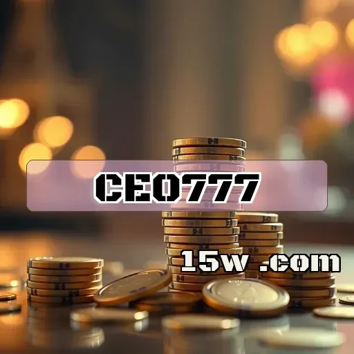 ceo777: Descubra os Benefícios Imperdíveis da Seção VIP